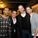 Karl Smart Photo 16