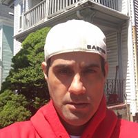 Richard Costa Photo 14