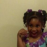 Denise Mobley Photo 11
