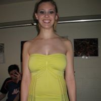 Margaret Conner Photo 30