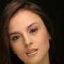 Janet Rivero Photo 8