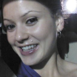 Michelle Pollitt Photo 20