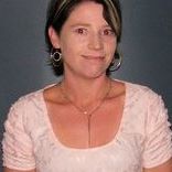Rachael Young Photo 11