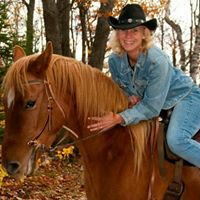 Carol Eby Photo 17