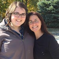 Cynthia Messer Photo 7