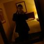 William Lau Photo 15