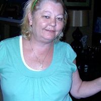Carla Howell Photo 9