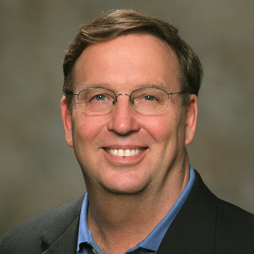 Roland Daniel Photo 33