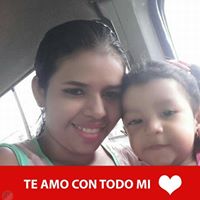 Linda Madrid Photo 36