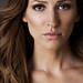 Elizabeth Renfro Photo 8