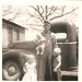 Larry Daniel Photo 44