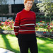 Rosemary Turner Photo 26