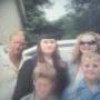 Pamela Mayes Photo 19