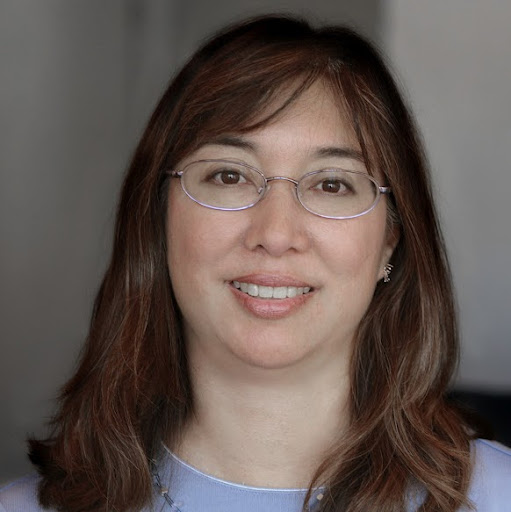 Linda Austin Photo 5