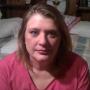 Billie Edwards Photo 26