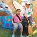 Linda Lam Photo 23