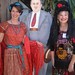 Kimberly Ross Photo 24