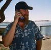 Billy Carpenter Photo 42