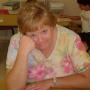 Jeannie Scott Photo 43