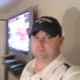 Mark Cantrell Photo 21