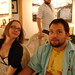 Jennifer Earley Photo 9