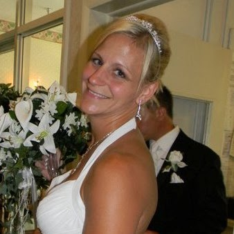 Christine Stevens Photo 30