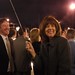 Teresa Livingston Photo 12