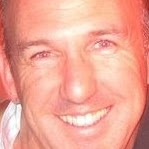 Wayne Sharp Photo 9