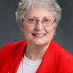 Sandra Baughn Photo 5