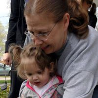 Cheri Kelly Photo 13
