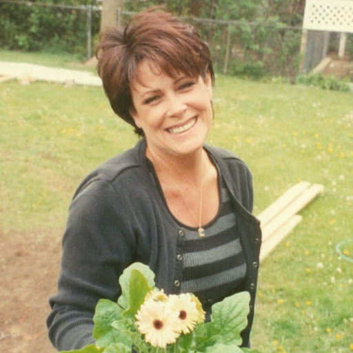 Carol Floyd Photo 20