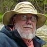 John Dietrich Photo 40