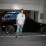 William Cavanaugh Photo 12
