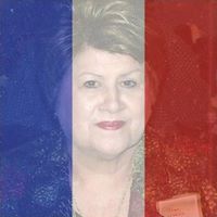 Jean Winkler Photo 14