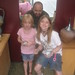 Kathryn Pack Photo 11