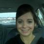 Kimberly Fuller Photo 35