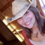 Victoria Harmon Photo 28