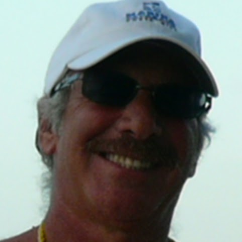 Howard Chapman Photo 36