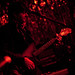 James Tait Photo 43