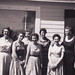 Doris Morton Photo 19