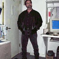 Mitchell Kaye Photo 20
