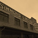 Neil Simmons Photo 17