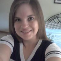 Michelle Raney Photo 33