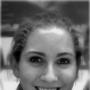 Jennifer Wray Photo 22
