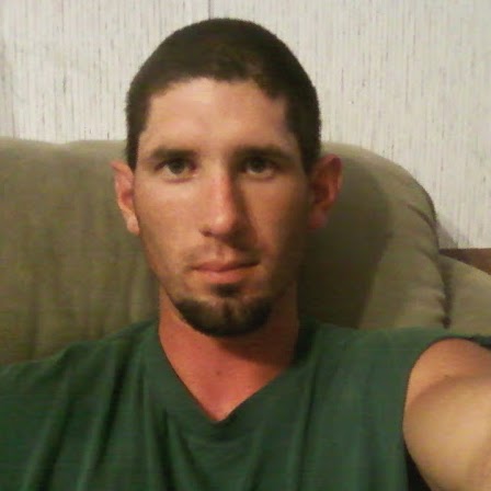 Jason Moyer Photo 18