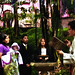David Contreras Photo 35