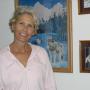 Sandra Herman Photo 30