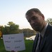 Andrew Goldsberry Photo 6