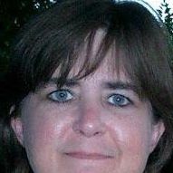 Janet Mckenney Photo 3