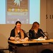 Christine Huber Photo 36